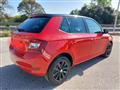 SKODA FABIA 1.0 TSI Design Edition