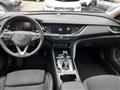 OPEL INSIGNIA 2.0 CDTI S&S aut. Grand Sport Innovation