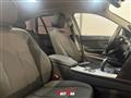 BMW SERIE 3 TOURING 318d Touring Business Advantage aut.