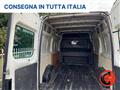 FORD TRANSIT MOTORE KO! 280 2.0TD 84 CV L2H2 FURGONE