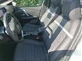 CITROEN Ë-C4 X e-C4 X motore elettrico 136 CV Shine