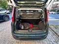 FIAT Panda 1.3 mjt 16v 4x4 75cv E5+