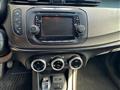 ALFA ROMEO GIULIETTA 1.4T 120CV GPL Distinctive BLUET. PDC BI-ZONA USB