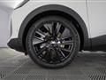 PEUGEOT 3008 PHEV 3008 Hybrid 225 e-EAT8 GT