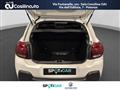 CITROEN C3 BlueHDi 100 CV S&S Shine Pack MY21