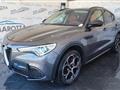 ALFA ROMEO Stelvio 2.2 t Veloce Q4 210cv "PROMO FINANZIAMENTO"