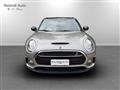 MINI CLUBMAN 2.0 Cooper SD Business ALL4 Auto