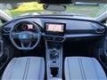 SEAT Leon Sportstourer * SUPERACCESSORIATA * Wireless + Virt