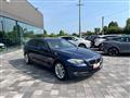 BMW SERIE 5 TOURING d xDrive 258CV Touring Futura