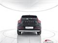 VOLVO XC40 T3 Geartronic Momentum