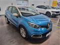 RENAULT CAPTUR 1.5 dCi 8V 90 CV Start&Stop Energy R-Link