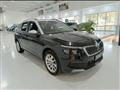 SKODA KAMIQ 1.0 G-Tec Ambition