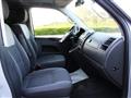 VOLKSWAGEN MULTIVAN 2.0 TDI 140CV COMFORTLINE *TAGIANDATO*