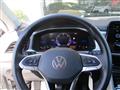 VOLKSWAGEN T-ROC 2.0 TDI SCR Life - Led/Carplay/ParkAssist