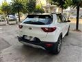 KIA STONIC 1.4 MPI EcoGPL Style CLIMA AUTOMATICO