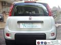 FIAT PANDA 1.0 FireFly S&S Hybrid Pandina Urban Radio Km 0