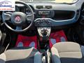 FIAT Panda 1.2 EasyPower