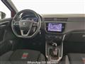 SEAT ARONA 1.0 EcoTSI 110 CV FR