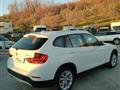 BMW X1 Sdrive16d Sport Line