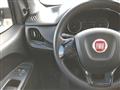 FIAT DOBLÒ 1.3 MJT PC Combi N1