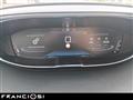 PEUGEOT 5008 1.2 PureTech Turbo Active Pack EAT8 S S