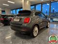 FIAT 500X 1.6 MultiJet 120 CV Lounge Navi Full Opt