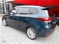 KIA CARENS 1.7 CRDi 115 CV Class 7 POSTI UNIPROPRIETARIO