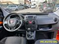 FIAT QUBO 1.4 8V 77 CV Lounge