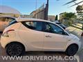 LANCIA YPSILON 1.2 69 CV 5 porte GOLD +gpl