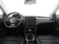 MG ZS 1.5 VTi-tech Luxury