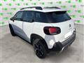 CITROEN C3 AIRCROSS BlueHDi 110 S&S - PLUS