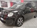 CITROEN C1 VTi 72 S&S 5 porte Shine