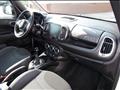 FIAT 500L Cross 1.3 mjt 95cv