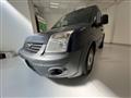 FORD TRANSIT Connect 200S 1.8 TDCi/90CV PC-TN