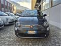 FIAT 500 1.0 hybrid Lounge 70cv