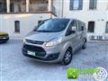 FORD TOURNEO CUSTOM 300 2.2 TDCi 155CV PL