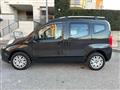 FIAT QUBO 1.3 MJT 75 CV Trekking