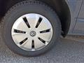 VOLKSWAGEN CARAVELLE 2.0 TDI 150CV PC Comfortline