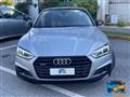 AUDI A5 SPORTBACK SPB 2.0 TFSI 252 CV S tronic S-Line Edition