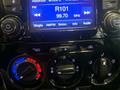 LANCIA YPSILON 1.2 69 CV 5 porte S&S Gold