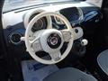 FIAT 500 1.2 Lounge 69cv my18 - Per Neopat.