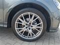 AUDI Q3 SPORTBACK Q3 SPB 35 TDI S tronic S line edition