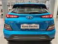 HYUNDAI KONA HYBRID 39 kWh EV Xtech - 305km autonomia PRONTA CONSEGNA