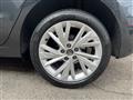 AUDI A3 SPORTBACK A3 SPB 30 TFSI S tronic Business Advanced