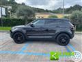 LAND ROVER RANGE ROVER EVOQUE 2.0 TD4 150 CV-Business Edition SE (MOTORE NUOVO)