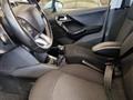 PEUGEOT 208 1.6 bluehdi Active s&s 75cv 5p