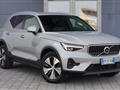 VOLVO XC40 RECHARGE HYBRID T4 Recharge Plug-in Hybrid automatico Core