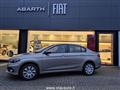 FIAT TIPO 4 PORTE Tipo 1.3 Mjt 4 porte Easy