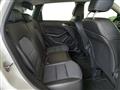 MERCEDES CLASSE B B 180 d Automatic Sport