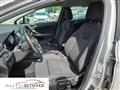 OPEL ASTRA 1.6 CDTi 110CV Start&Stop Sports Tourer Business